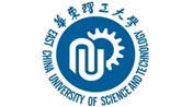 華東理工大學徐匯校區(qū)