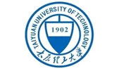 山西理工大學(xué)