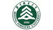 北京林業(yè)大學